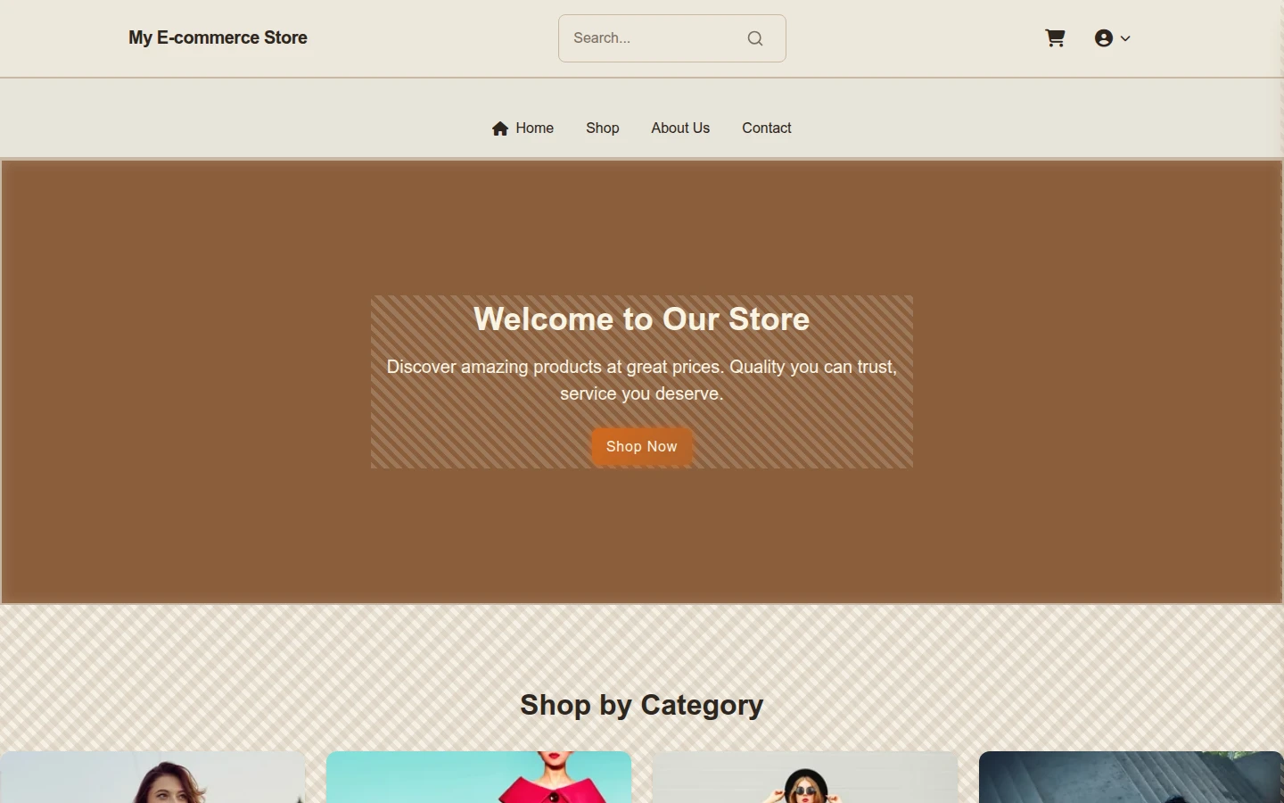 Artisan Bookworks preview 1