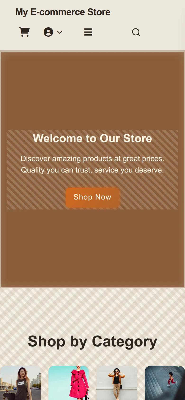 Artisan Bookworks preview 5