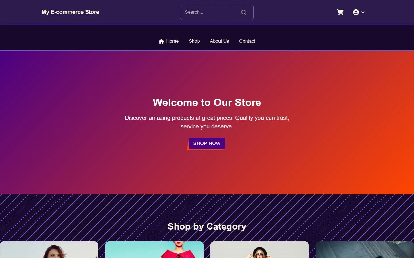Artisan Diwali preview 1