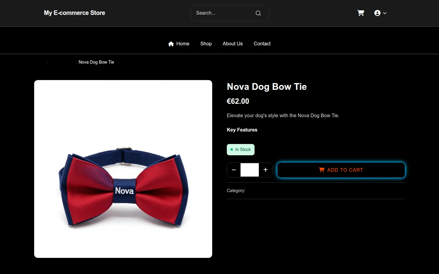 Artisan Dog Black Friday preview 4