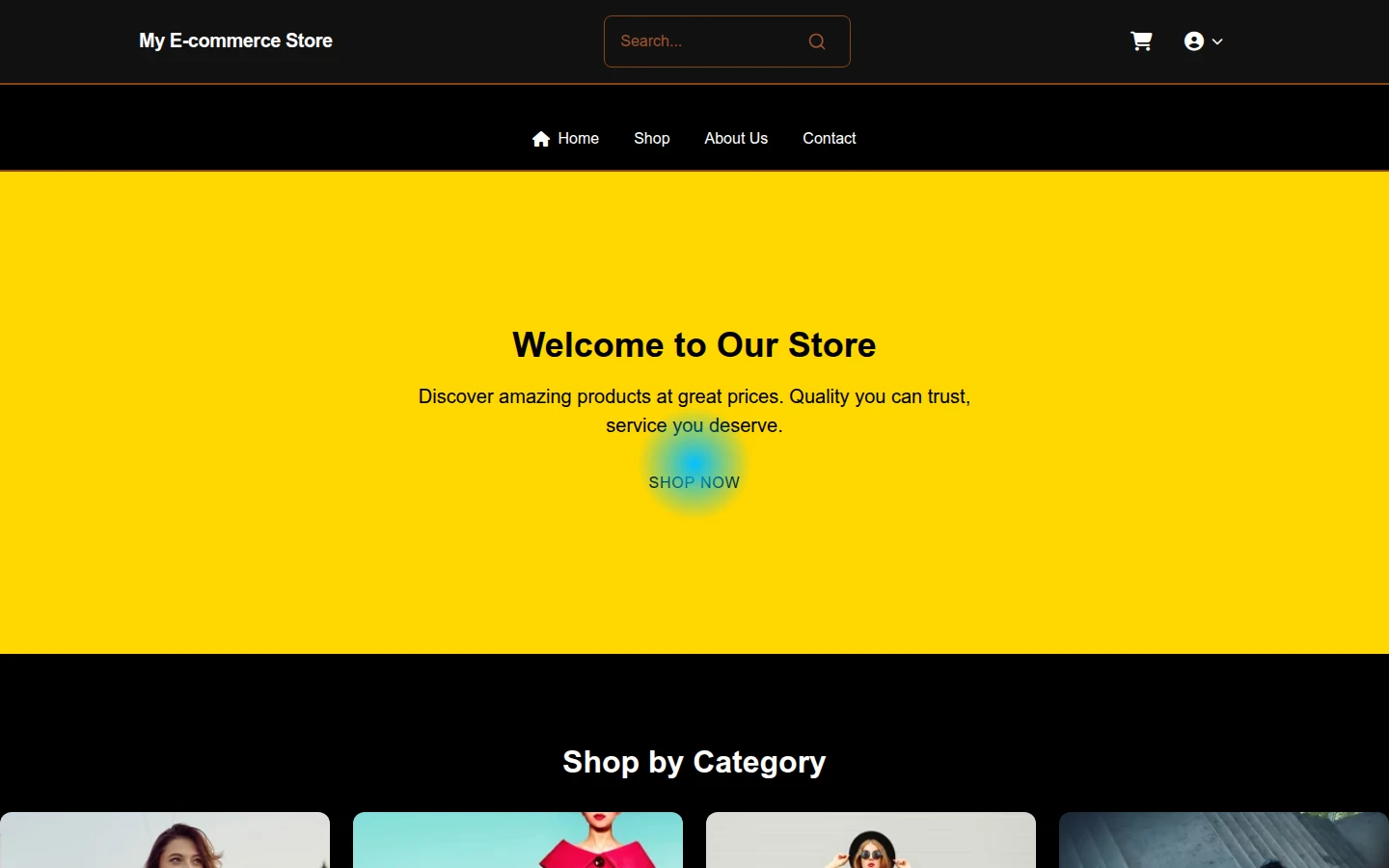 Atomic Bath Deal preview 1