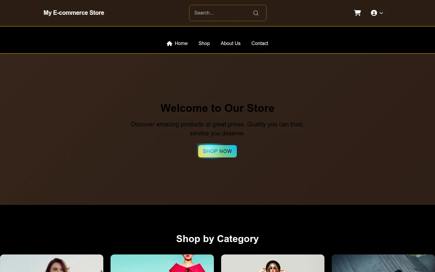 Atomic Watch Deal preview 1