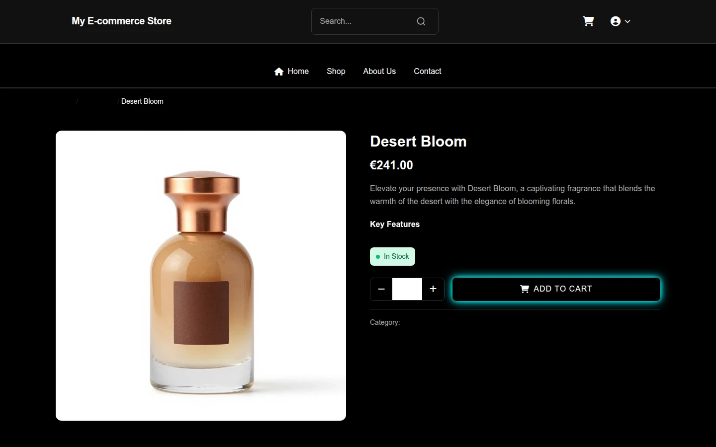 Black Friday Fragrance Blitz preview 4