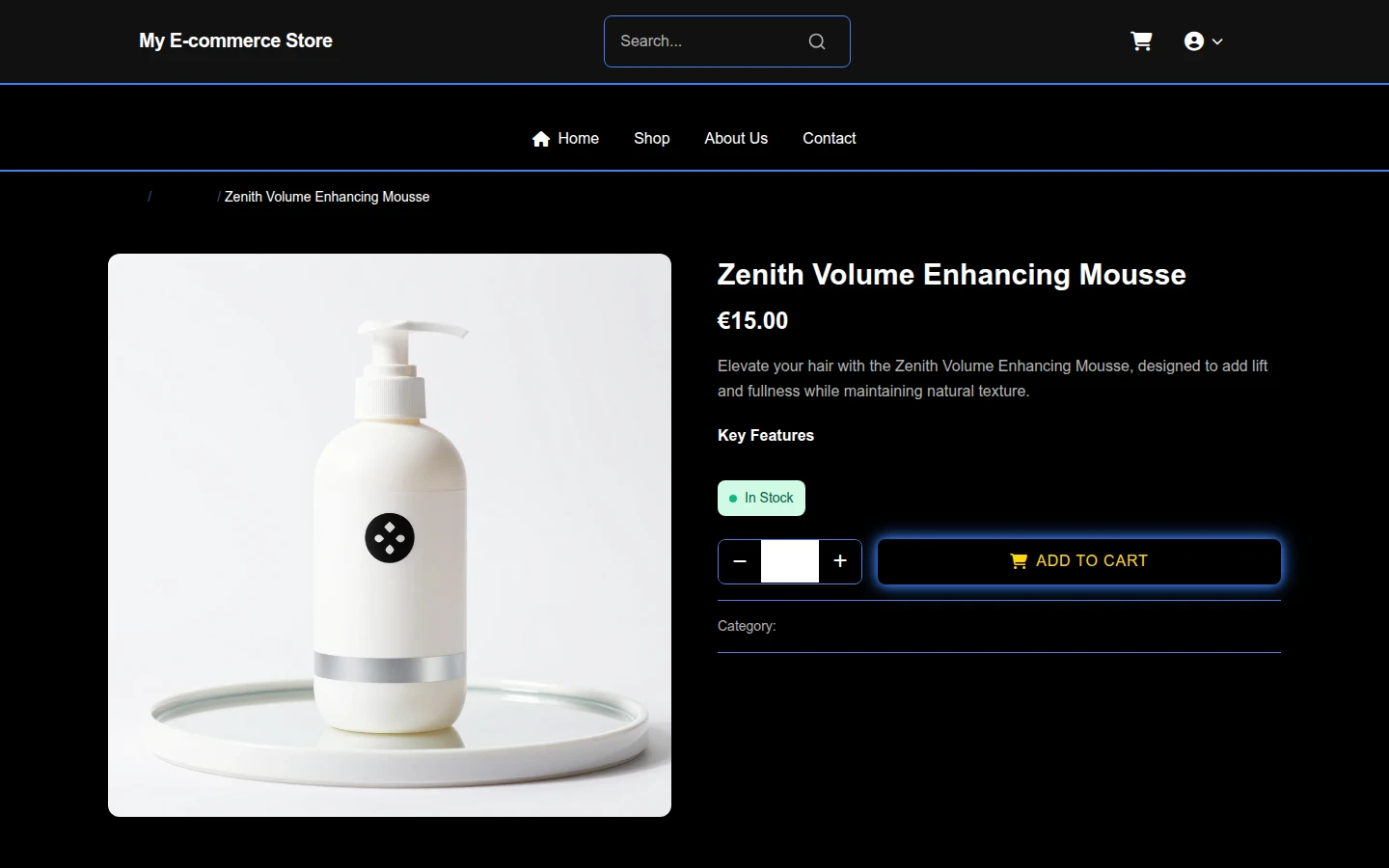 Black Friday HairCare Blitz preview 4