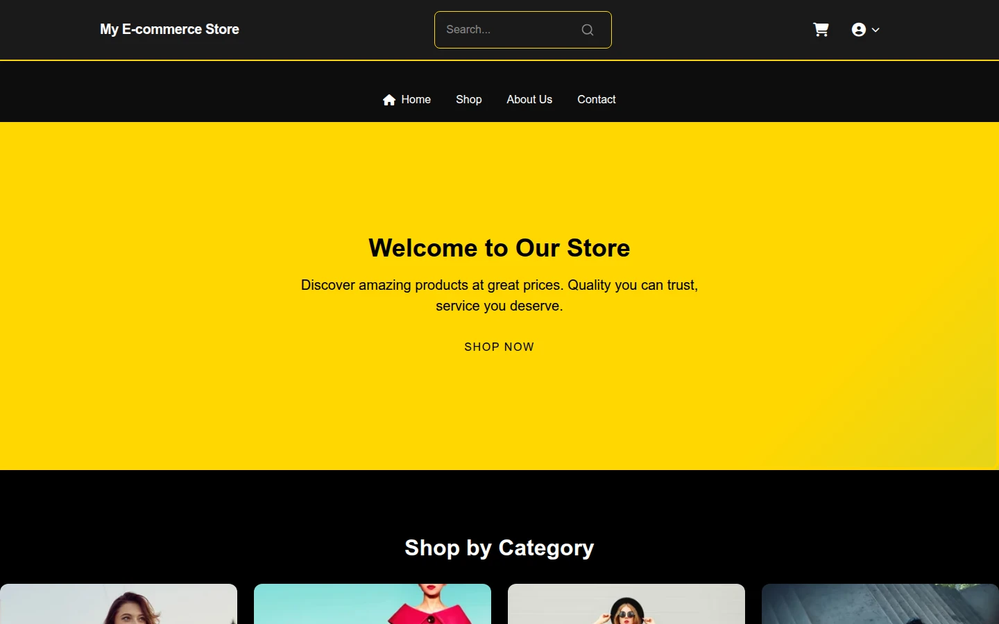 Black Friday Maximalist preview 1