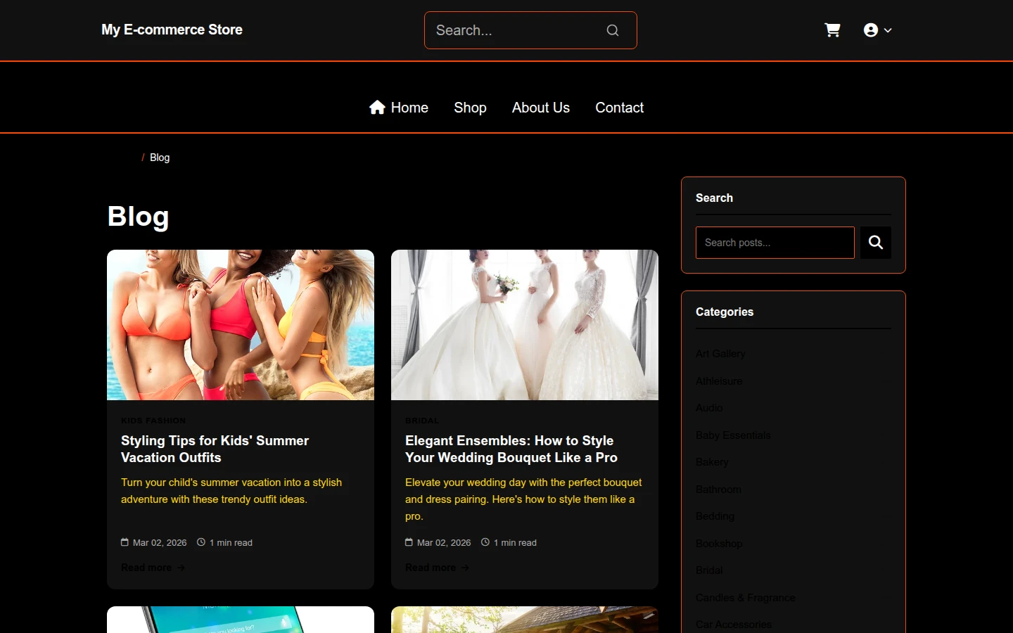 Black Friday Neon Yoga & Pilates Deals preview 4