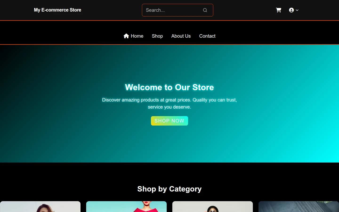 Black Friday Neon Yoga & Pilates Deals preview 1