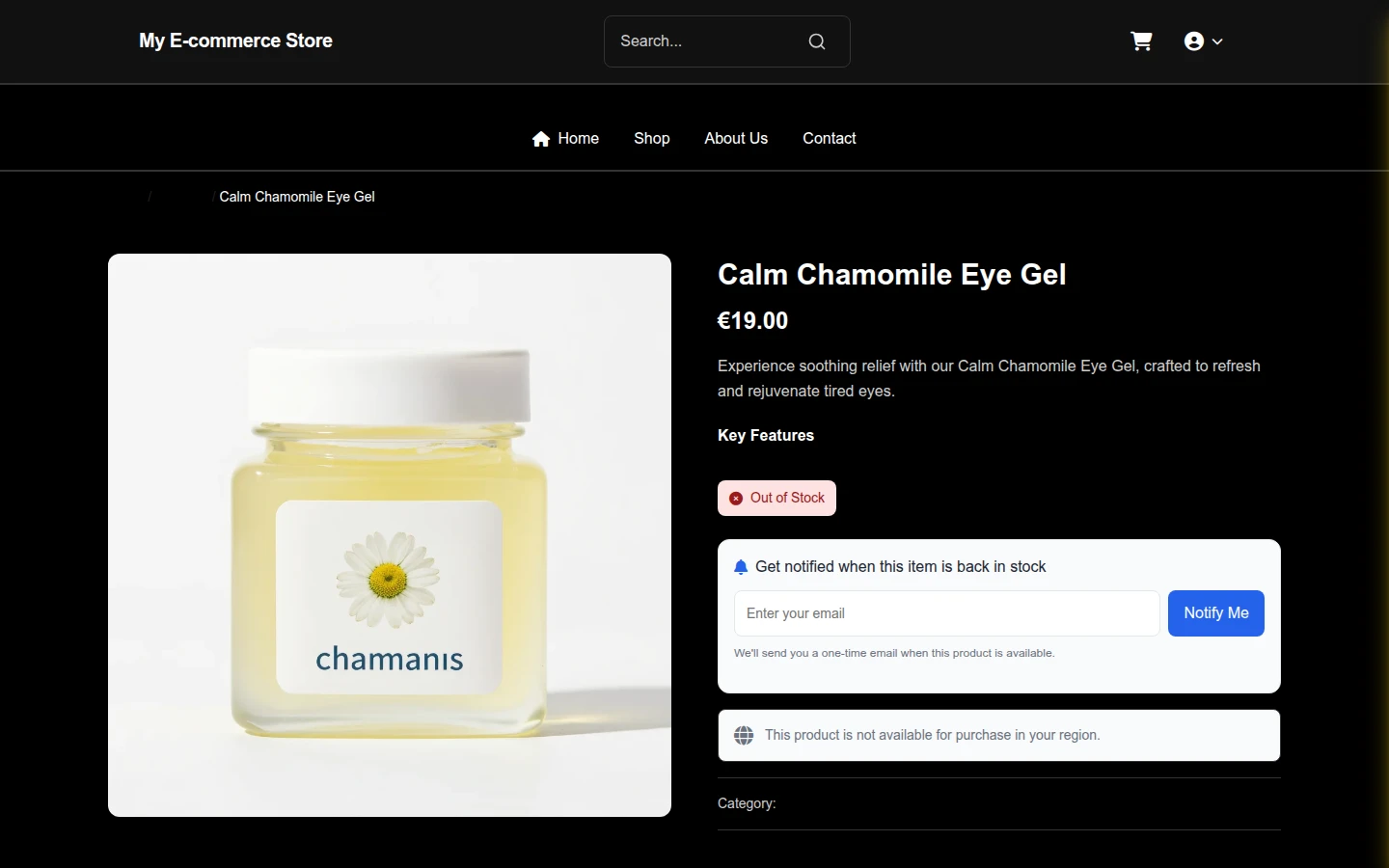 Black Friday Skincare Maximalist preview 4