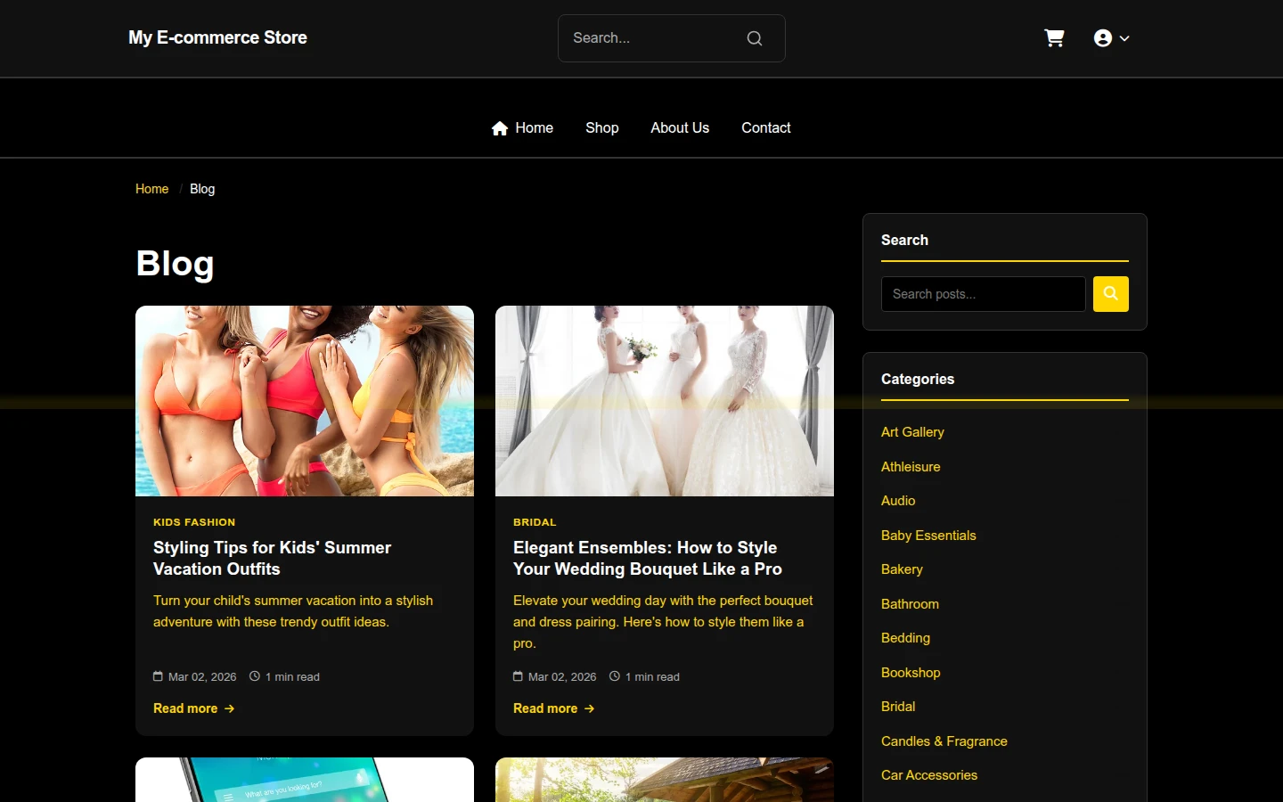Black Friday Spa Deals preview 4