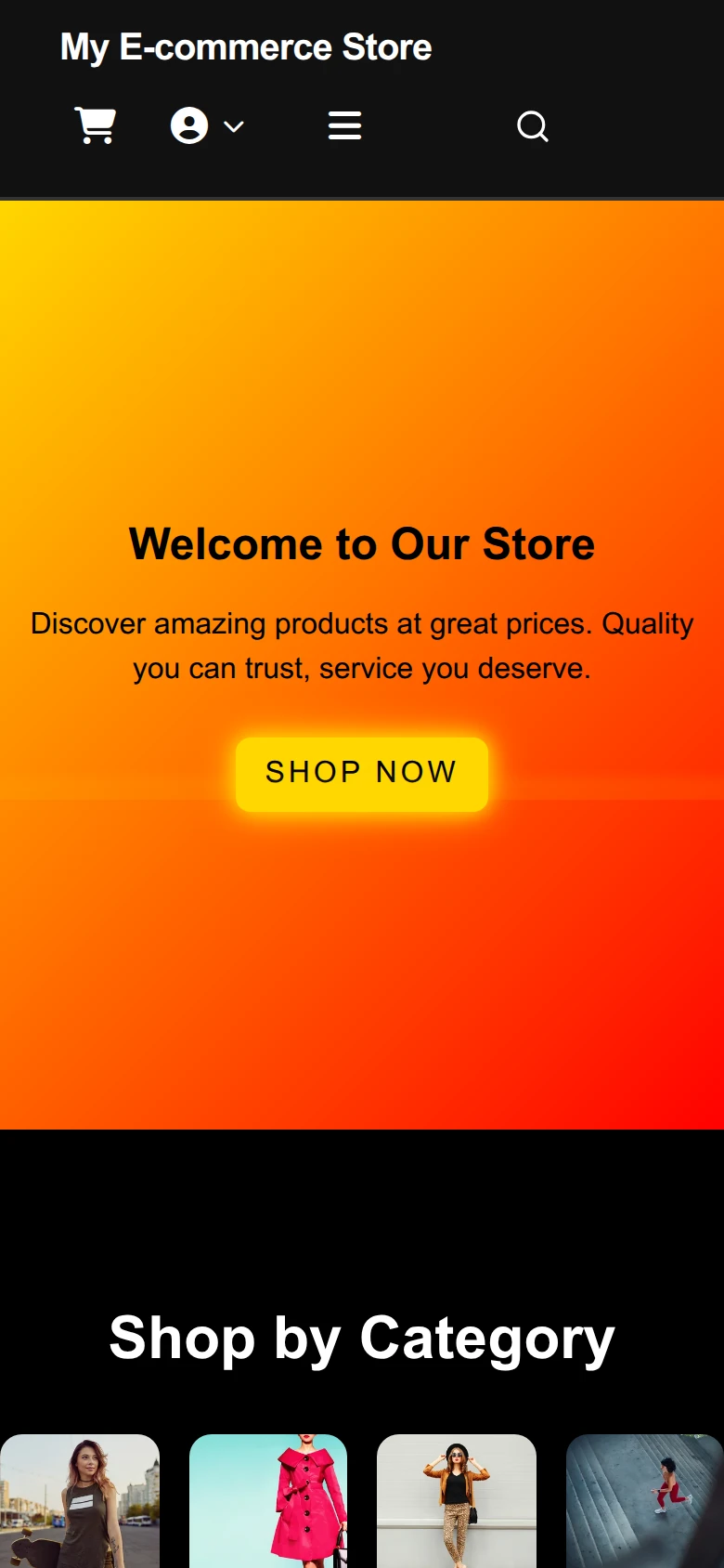 Black Friday Spa Deals preview 5