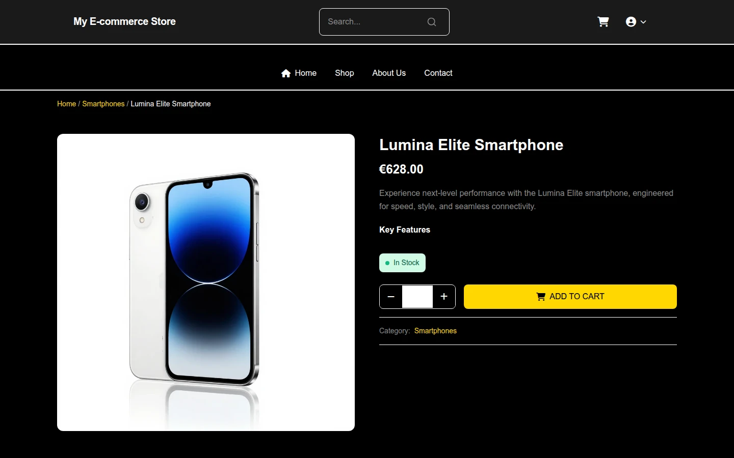 Black Friday Tech preview 4