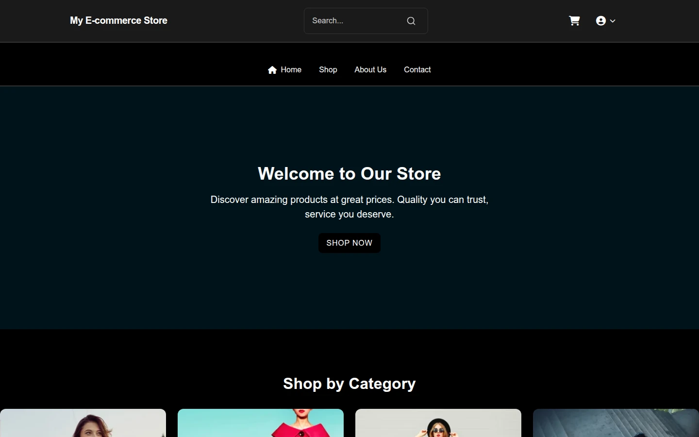 BlackForge Fitness Deals preview 1