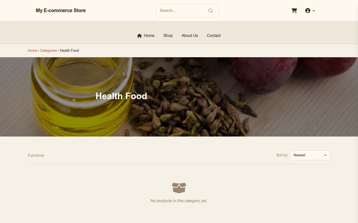 Bohemian Health preview 3