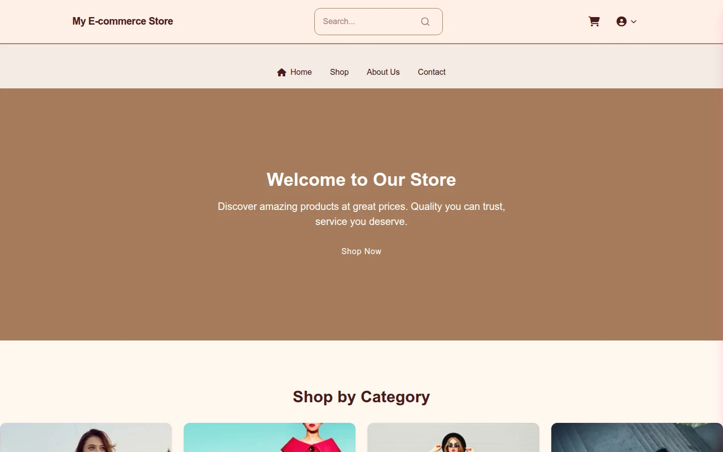 Boho Romance: A Valentine's Day Theme for Smartphones preview 1
