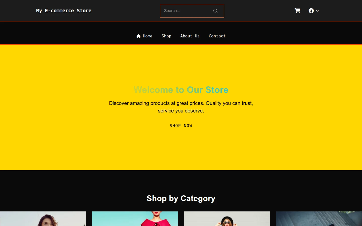 BrutalBlox – Black Friday Subscription Boxes preview 1