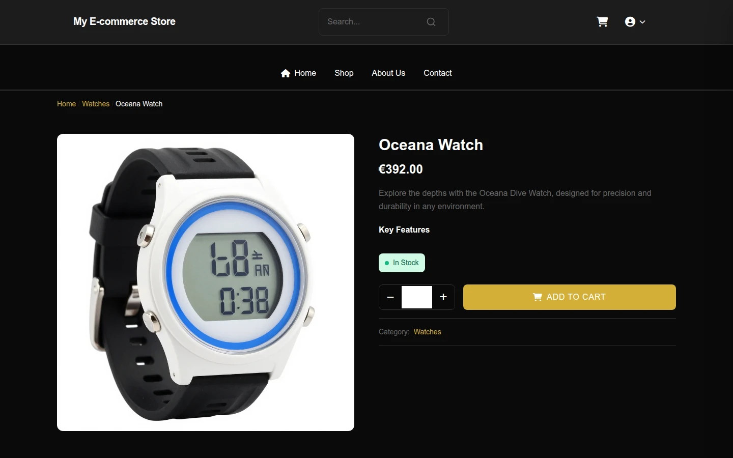 Chinese New Year Watch Collection preview 4