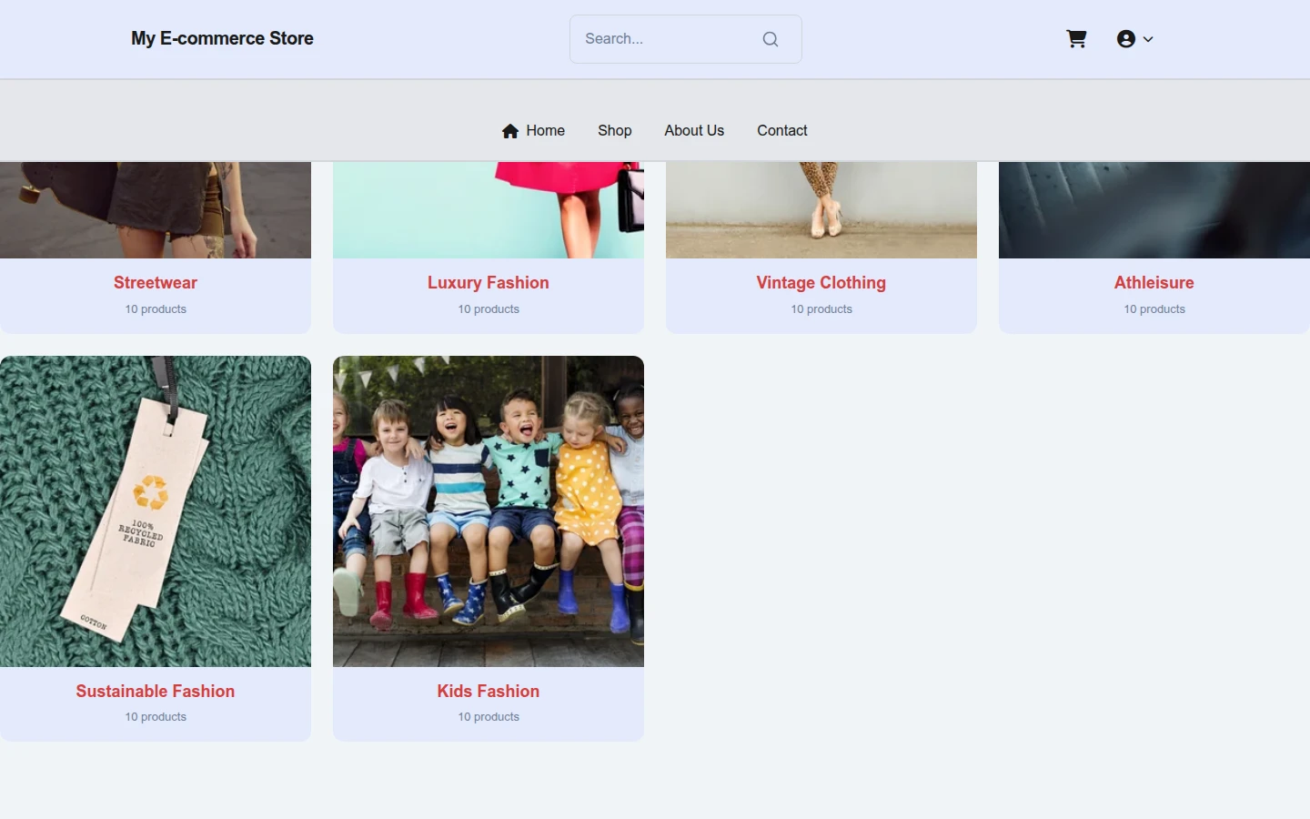 Coastal Lunar Bloom: A Nautical Craft Theme for Lunar New Year preview 2