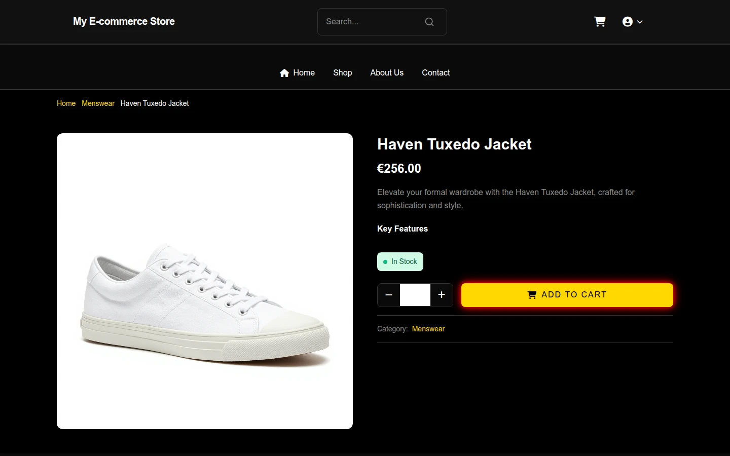 Cyber Black Friday preview 4
