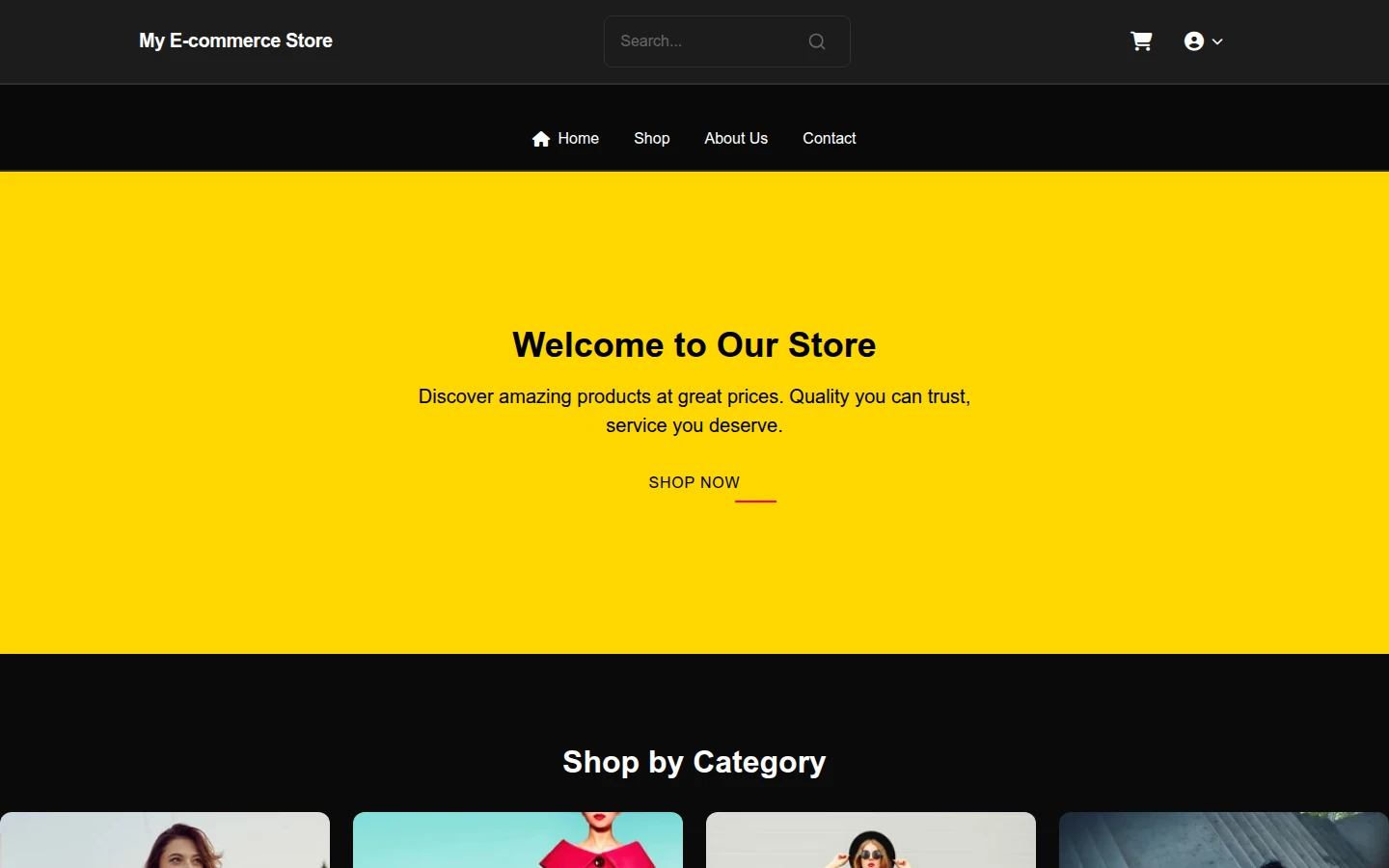 Cyberpunk Black Friday preview 1