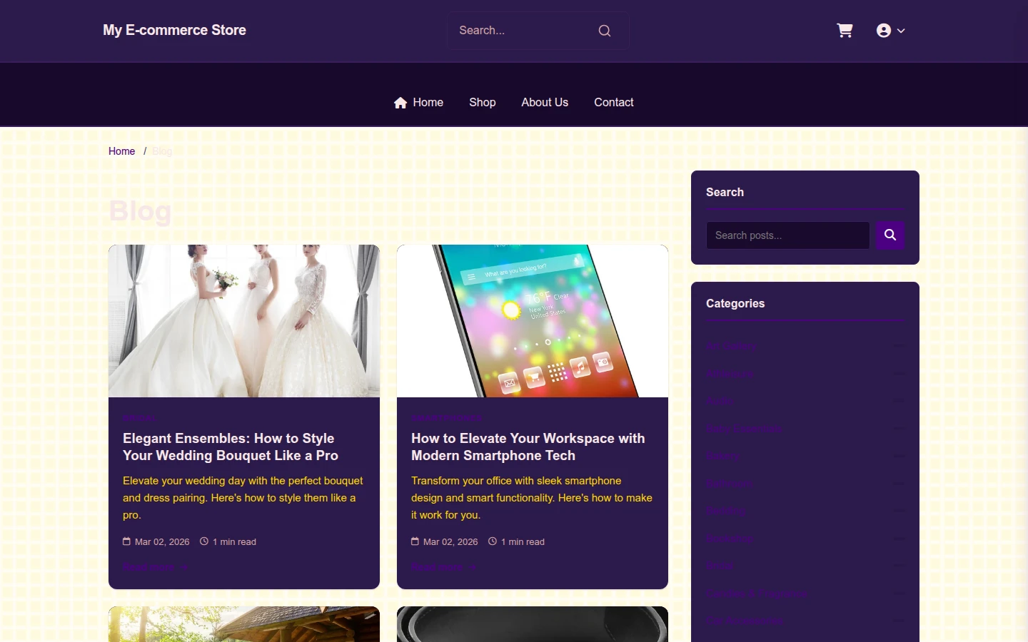 Diwali Craft: Artisan Running & Sports Theme preview 5