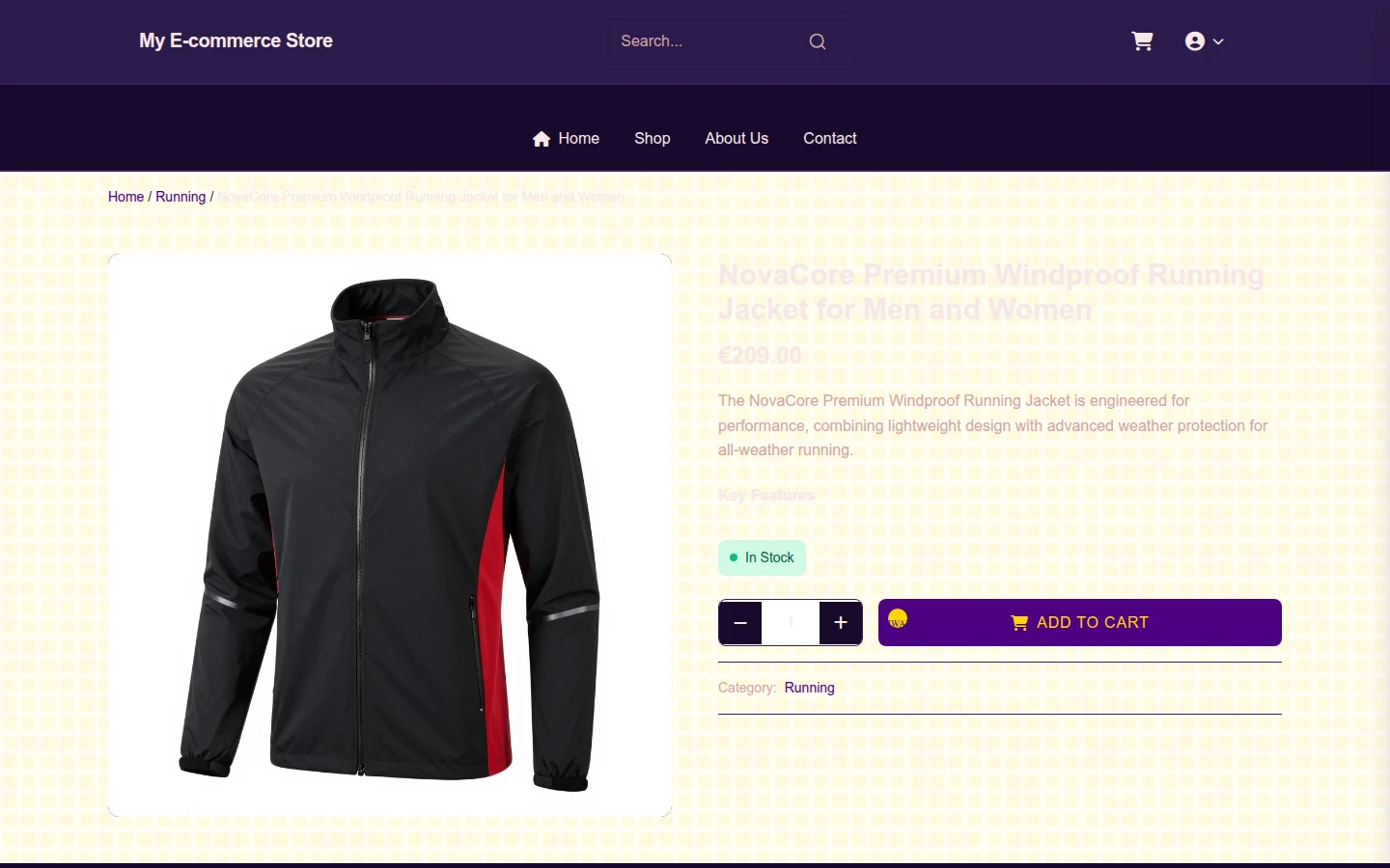 Diwali Craft: Artisan Running & Sports Theme preview 4