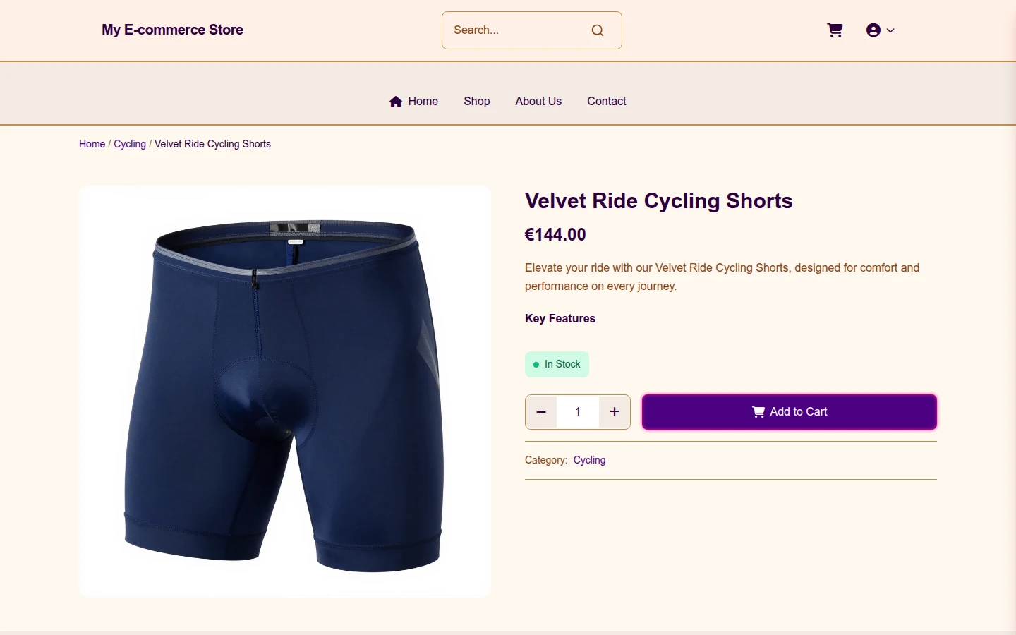 Diwali Cycle Festival preview 4