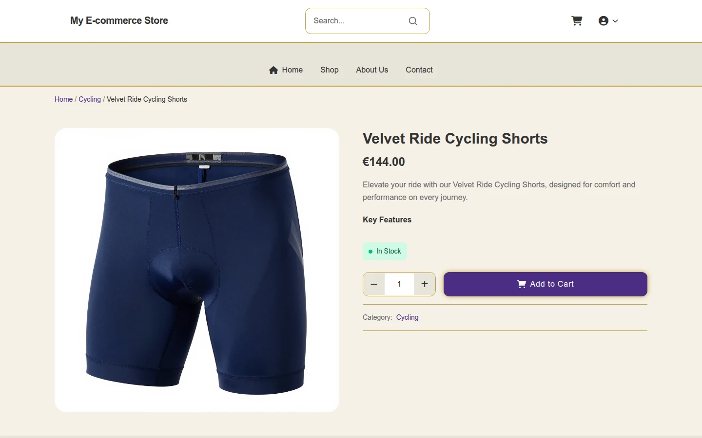 Diwali Cycling Nature preview 4