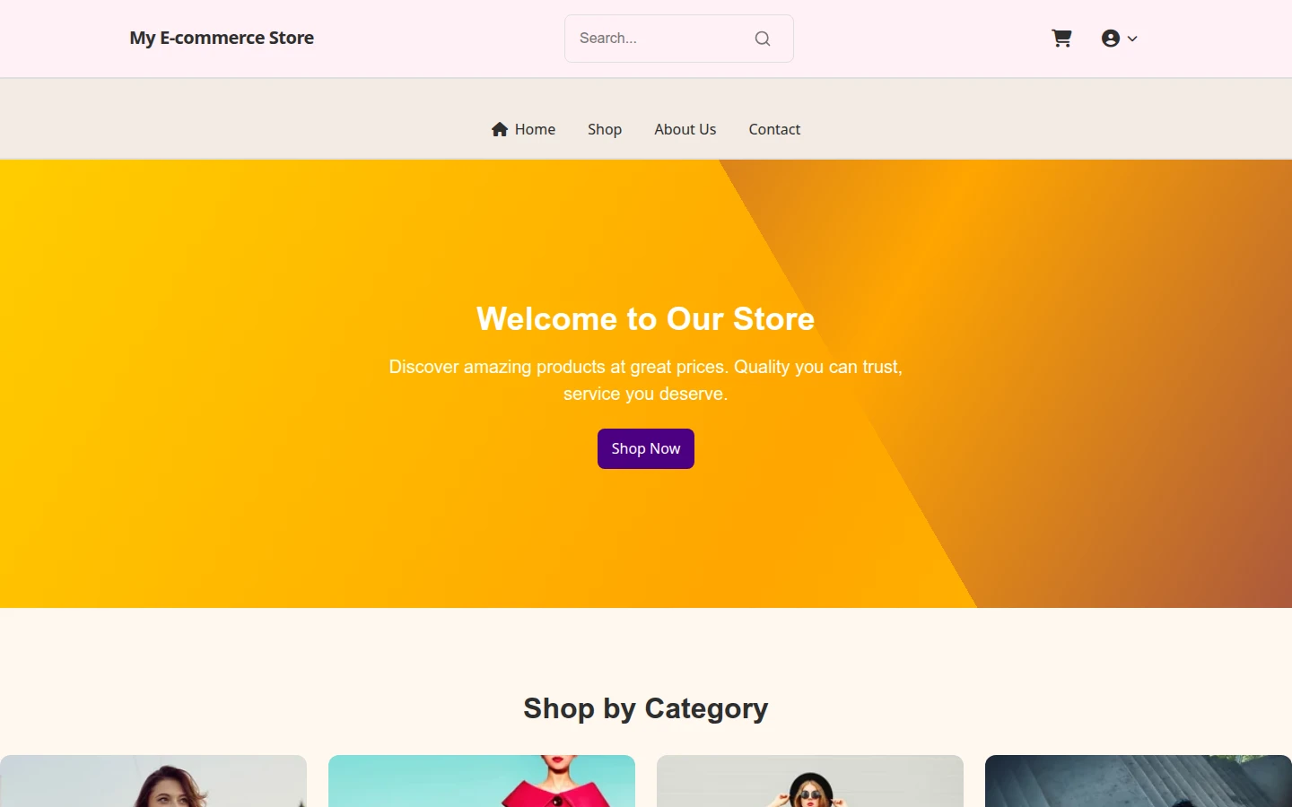 Diwali Dog Boutique preview 1