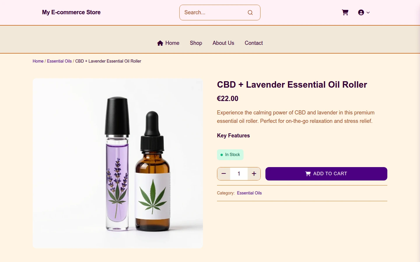 Diwali Elixirs preview 4