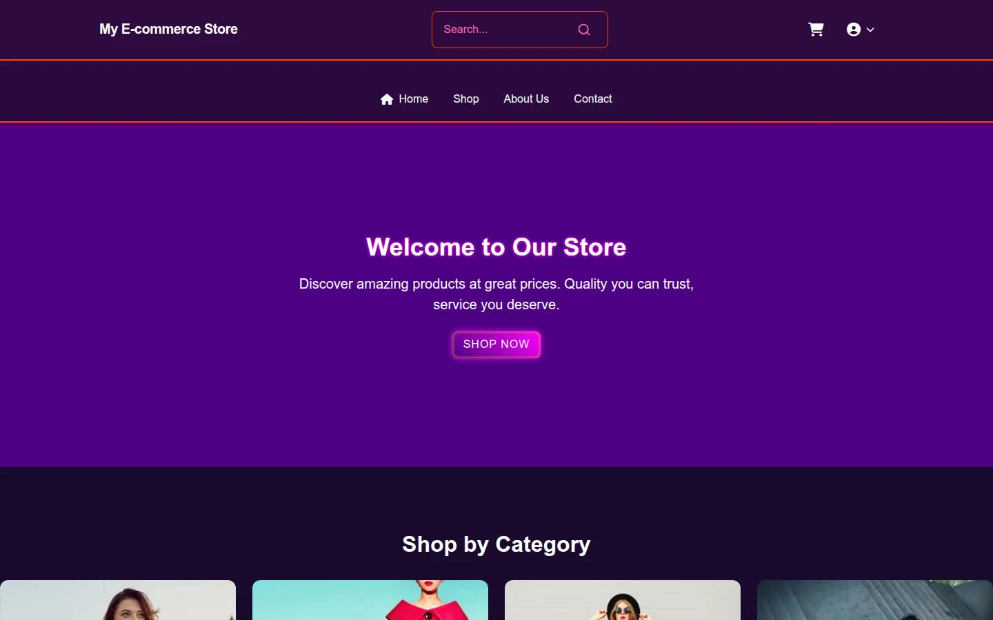 Diwali Luxe Furniture preview 1