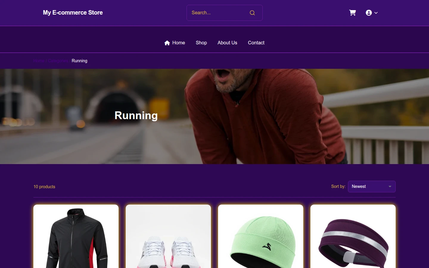 Diwali Running Festival preview 3