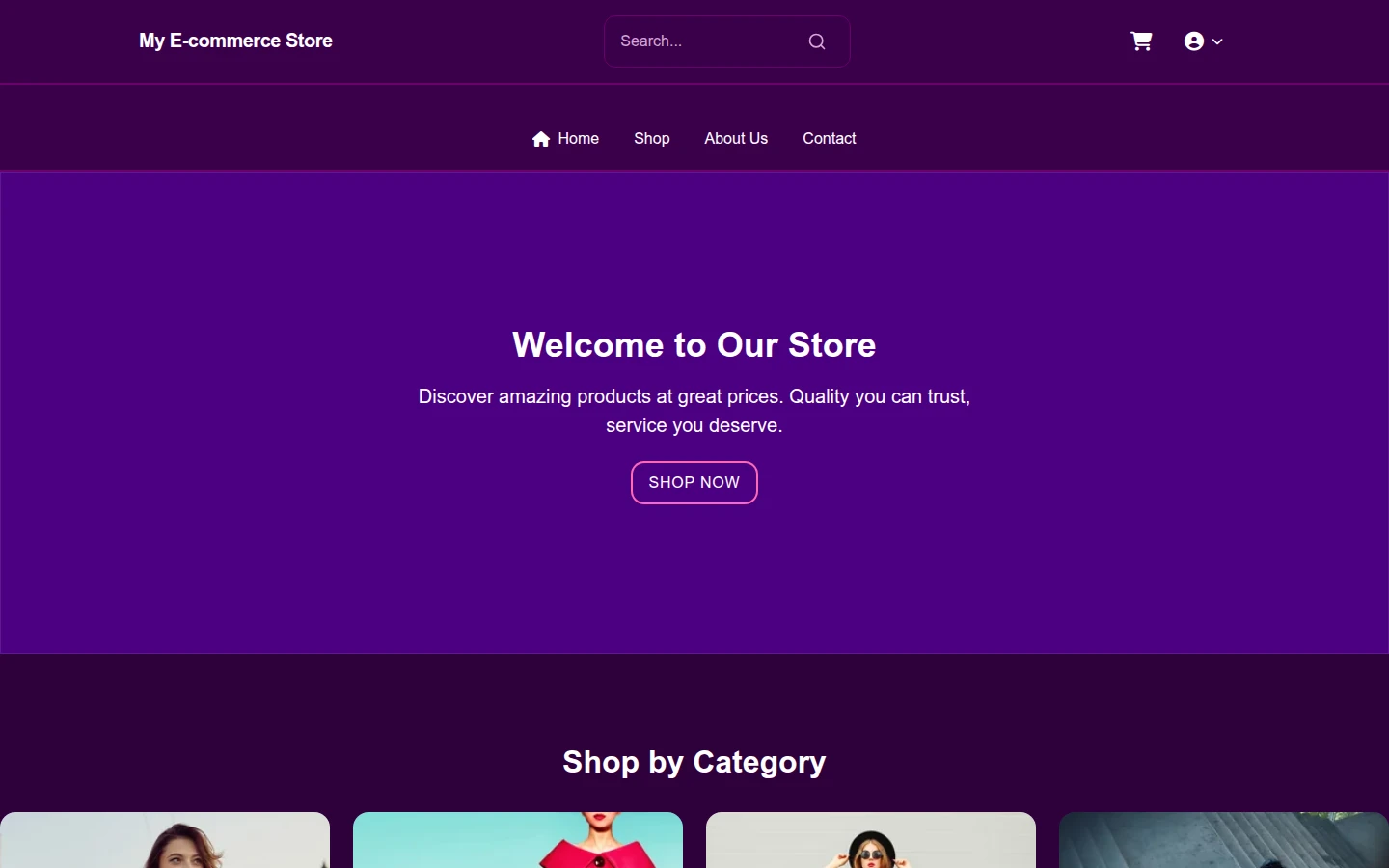 Diwali Smart Hub preview 1