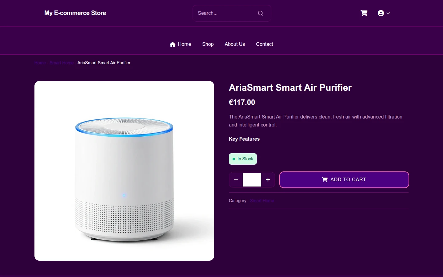 Diwali Smart Hub preview 4