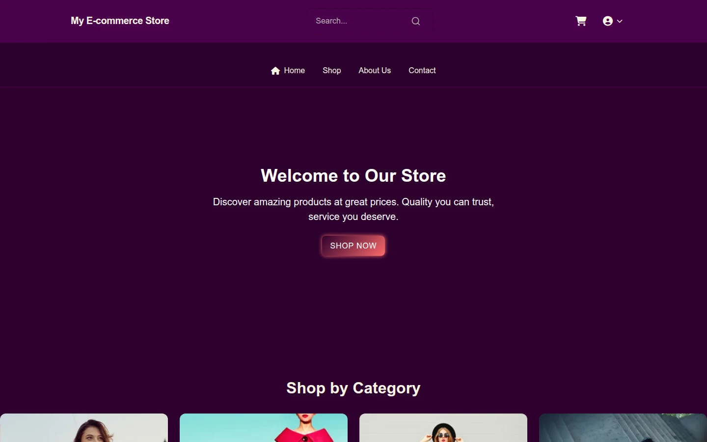 Diwali Tech Accessories preview 1