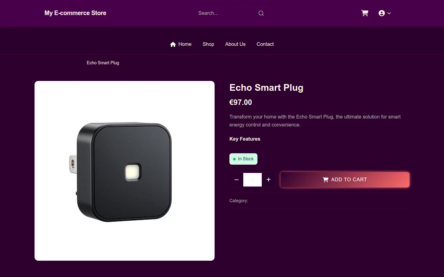 Diwali Tech Accessories preview 4