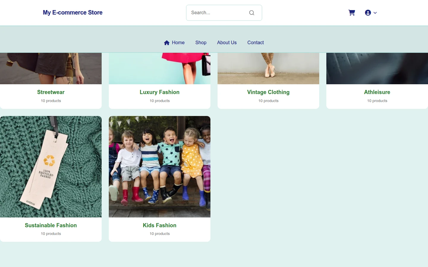 Eco-Raya: Sustainable Celebrations preview 2