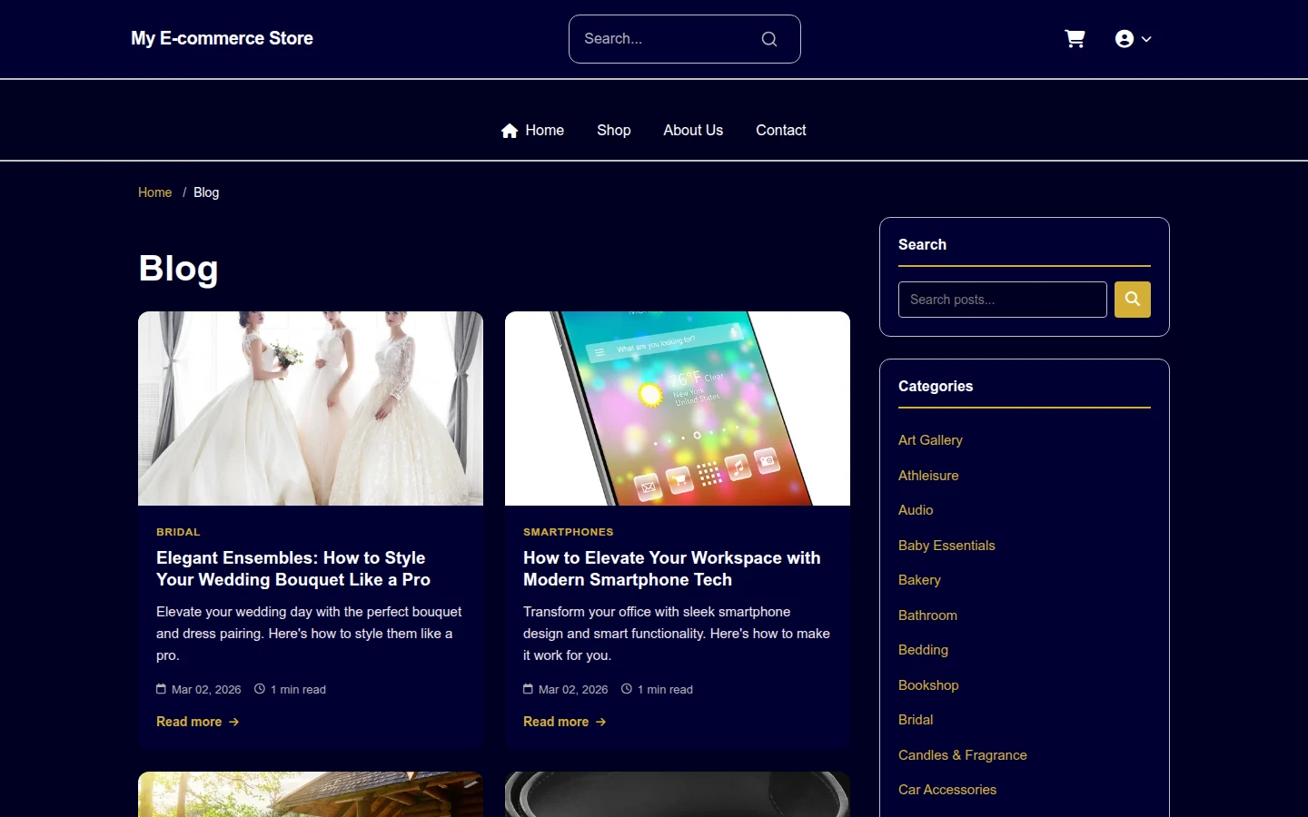 Golden New Dawn: Celebratory Furniture Theme for New Year preview 5