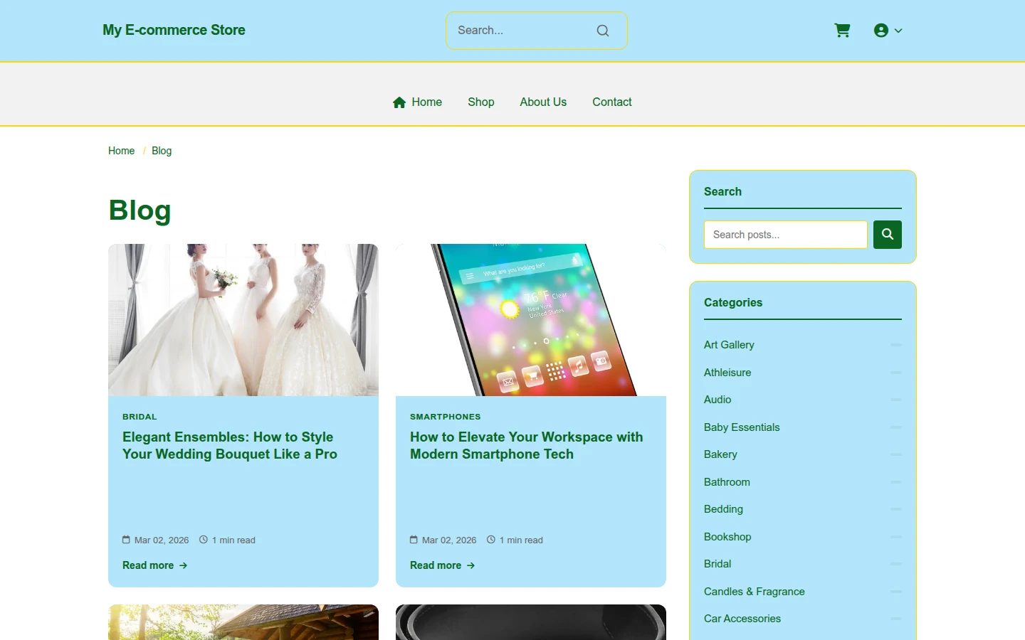 Hari Raya Kids Festival preview 5