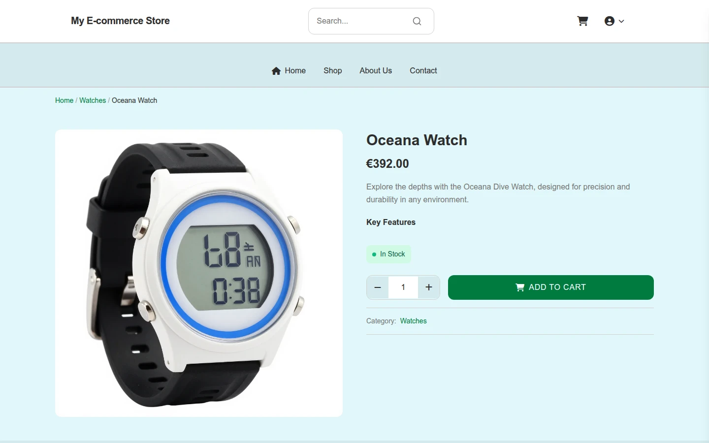 Hari Raya Watches preview 4