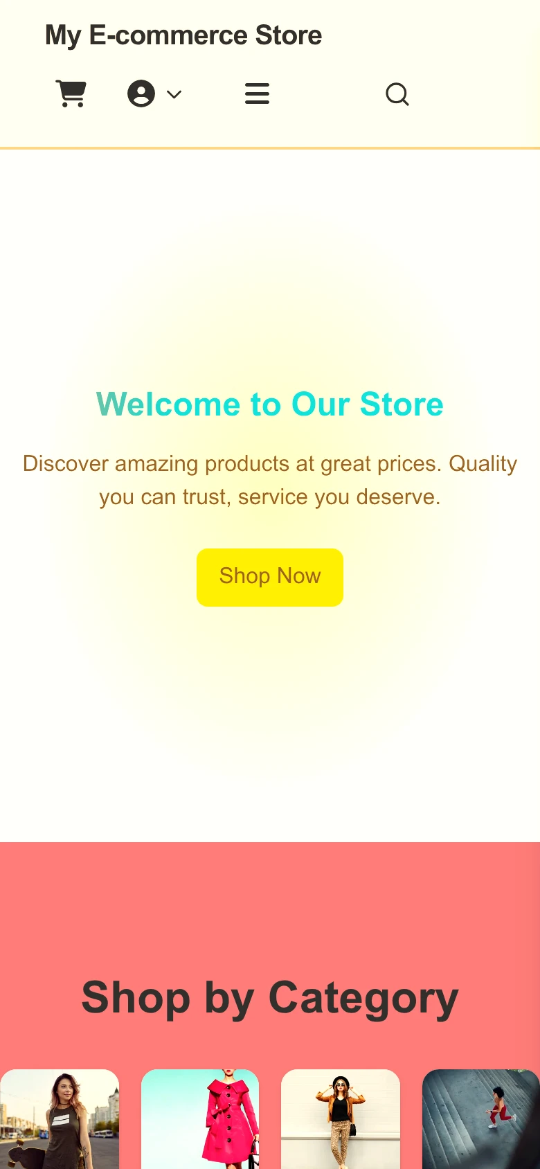 Heritage Sun Summer Sale preview 5