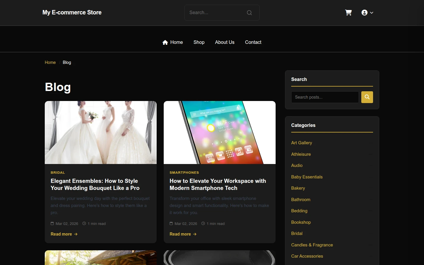 Holiday Glow preview 5