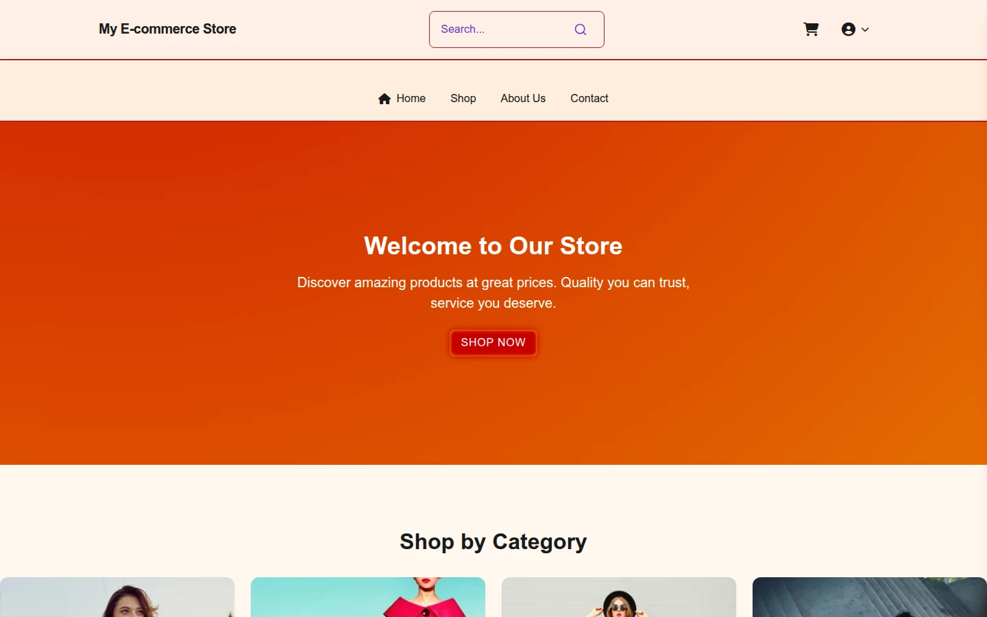 Lunar Green: Chinese New Year for Eco-Stores preview 1