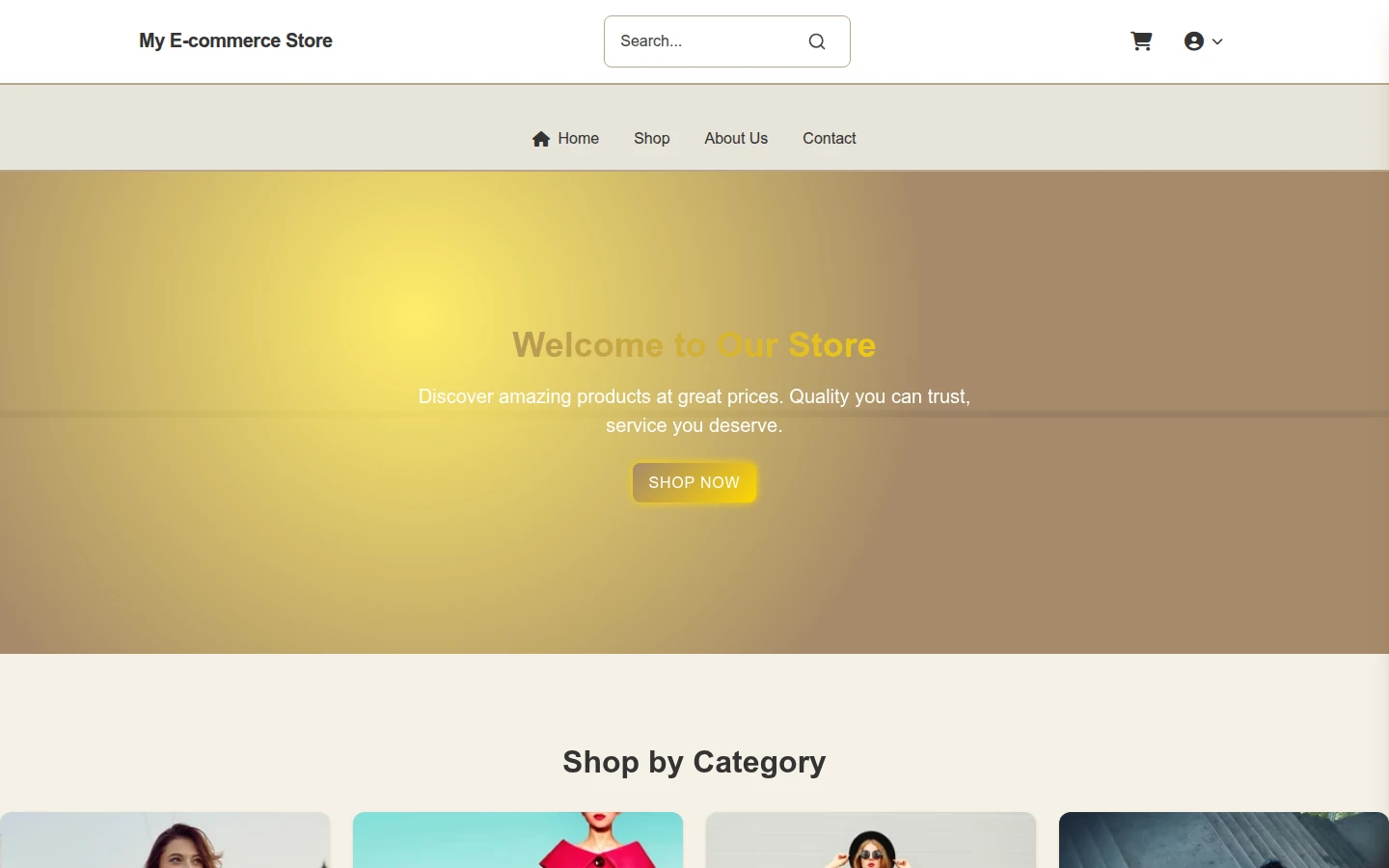 Mid-Century Digital preview 1