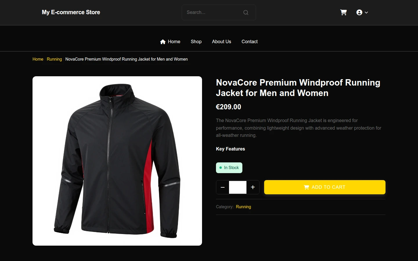 Neon Athlete: Black Friday Running Deals preview 4