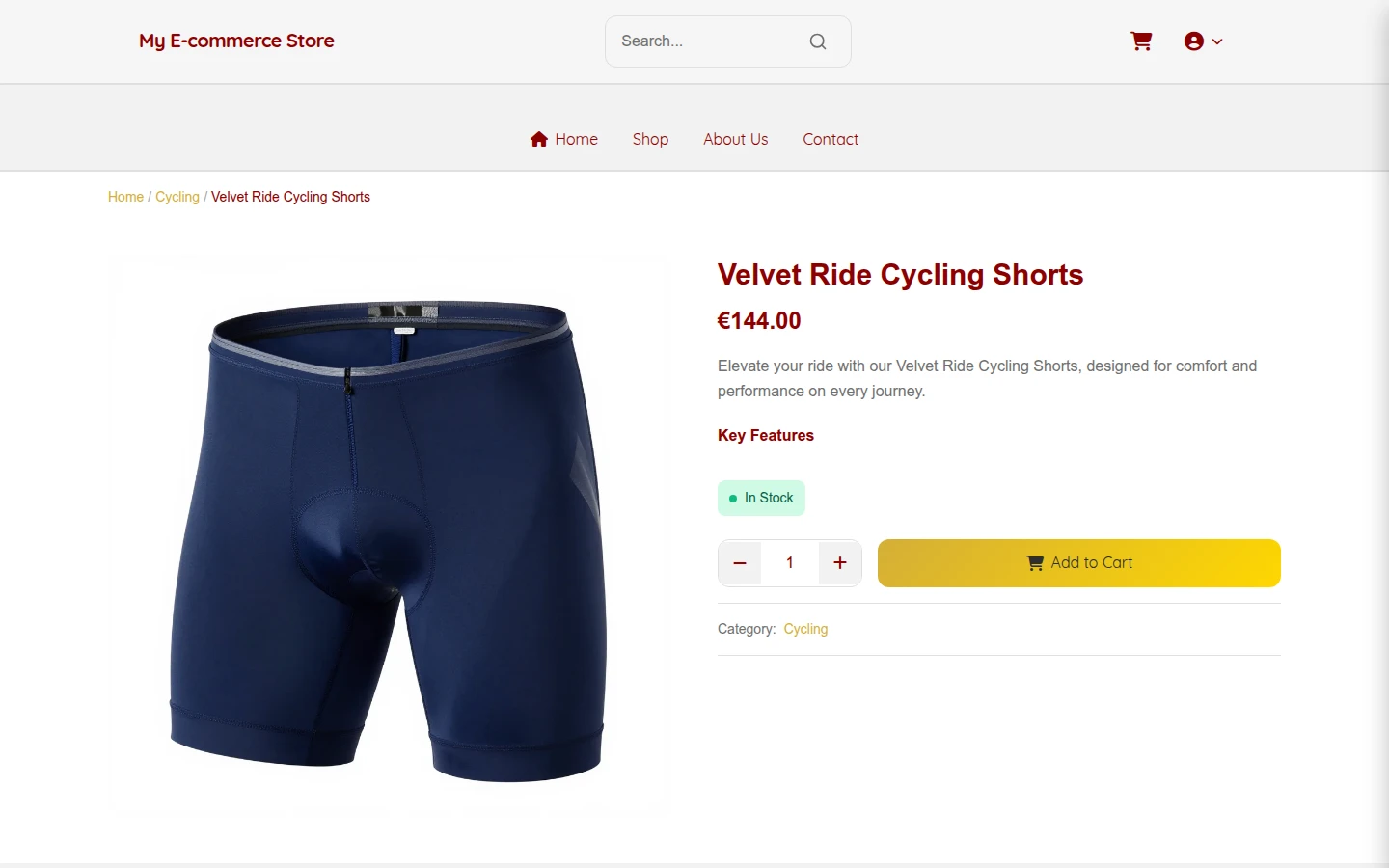 Pastel Christmas Cycling preview 4
