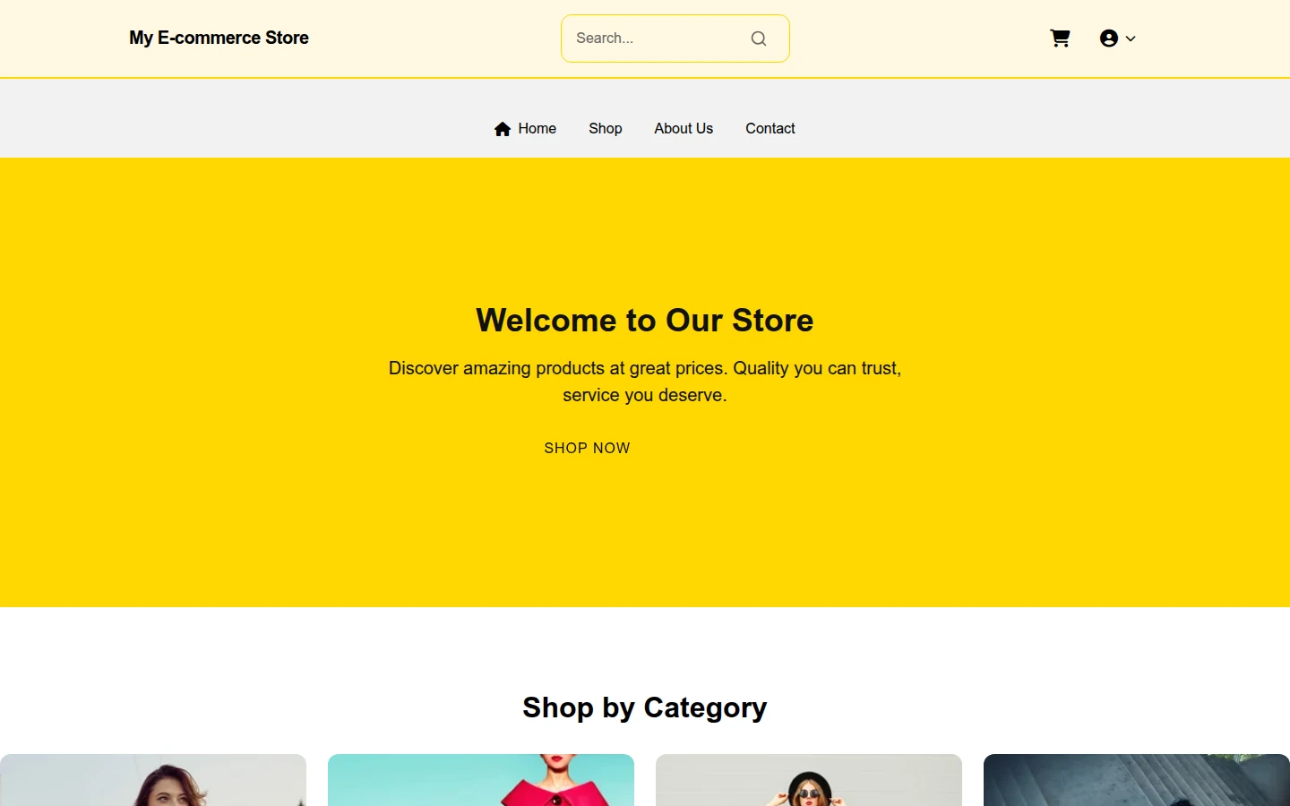 Pawsome Summer Sale preview 1
