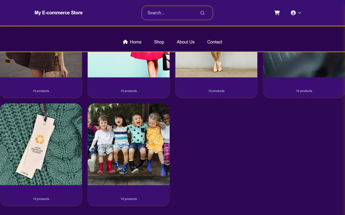 Retro Diwali Sports Theme preview 2