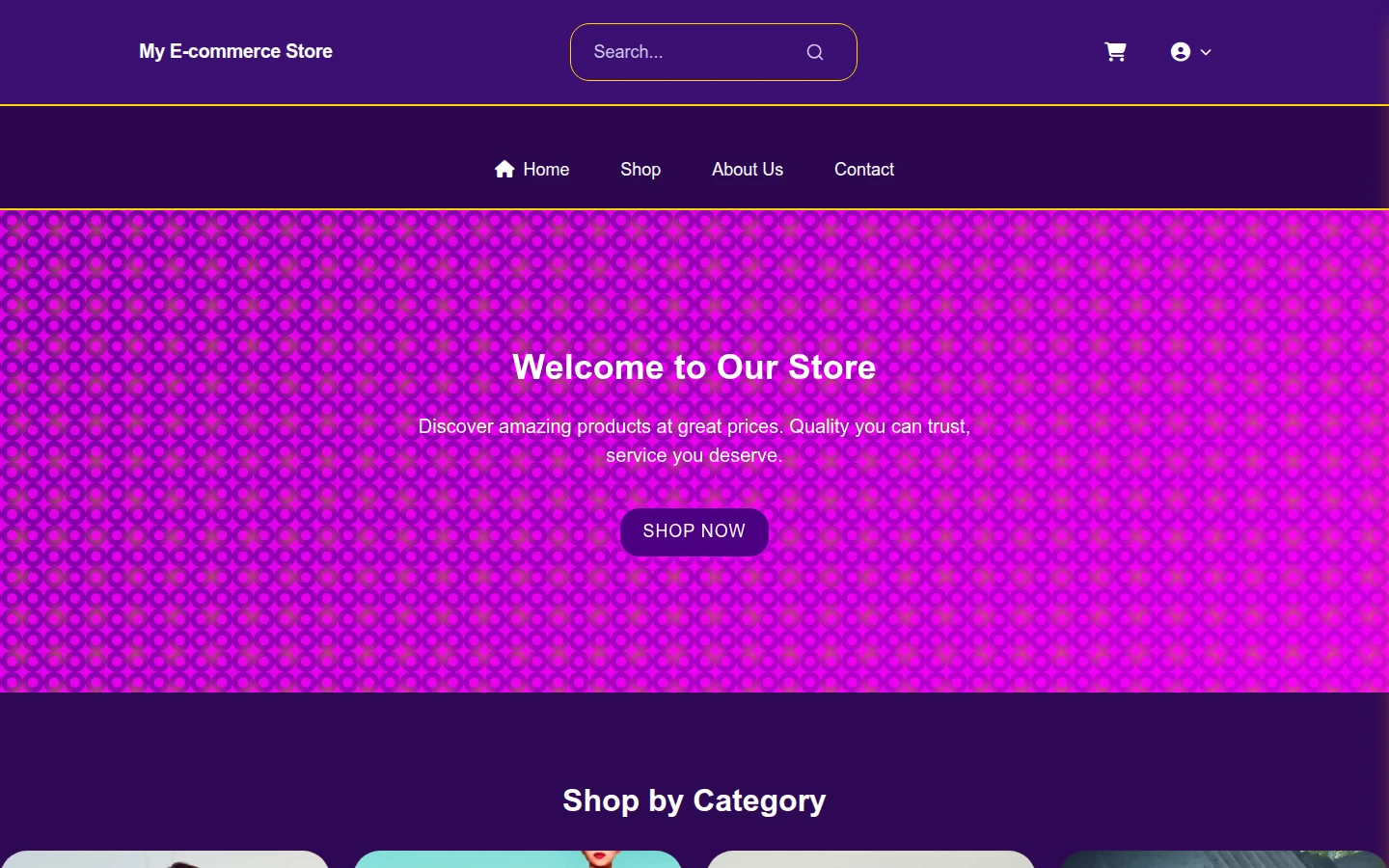 Retro Diwali Sports Theme preview 1