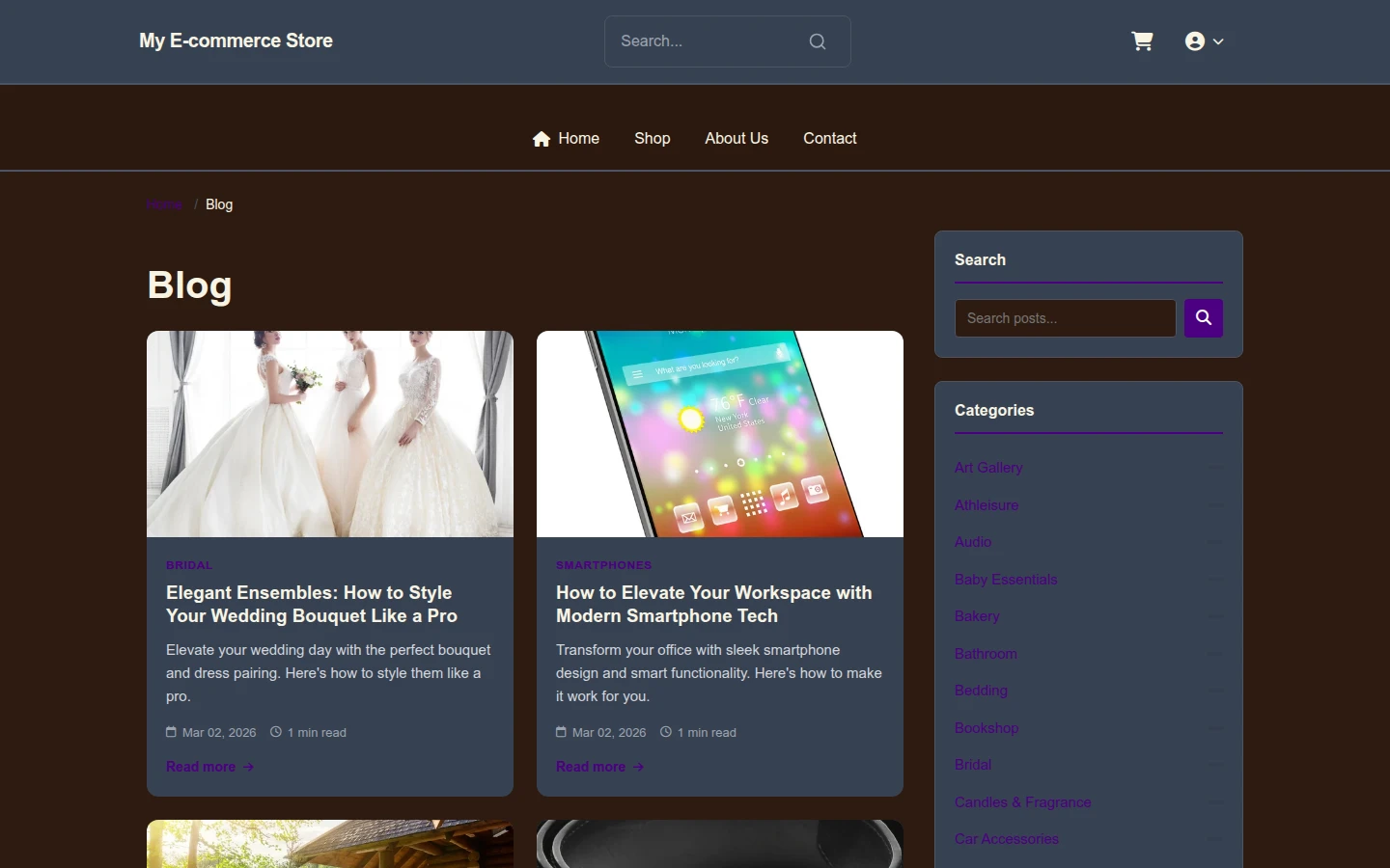 Rustic Diwali Motorcycle Gear Theme preview 5