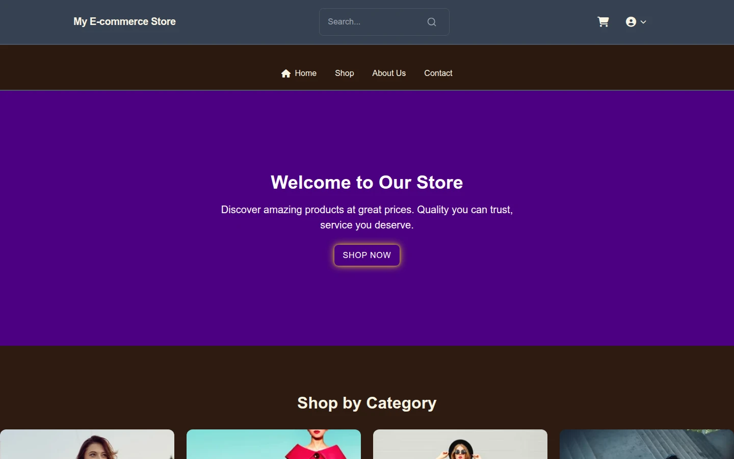 Rustic Diwali Motorcycle Gear Theme preview 1